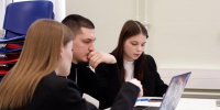 photo1708102602 61 - Государственный университет управления