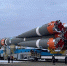 Ученики школы №2086 побывали на космодроме Восточный - Гагаринский район