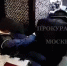 Карманник украл 5,5 тысяч долларов у посетителя кафе в центре Москвы - Комсомольская Правда