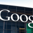 Google грозит новый штраф за отказ выполнить предписание Роскомнадзора - M24.Ru