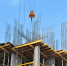 Юлиана Княжевская: В СВАО построят очередной дом по программе реновации, фото - Мой район