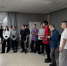 Студенты Института технологий управления побывали на экскурсии в Московской пивоваренной компании - МИРЭА