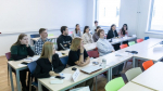 В НИУ ВШЭ завершилась вторая программа ПК по преподавательскому мастерству