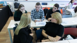 В НИУ ВШЭ завершилась вторая программа ПК по преподавательскому мастерству