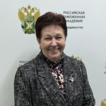 В НИУ ВШЭ завершилась вторая программа ПК по преподавательскому мастерству
