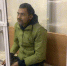 Напавший на посетителей магазина в Петербурге заключен под стражу до 25 декабря - M24.Ru