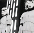 Deadline: Lucasfilm планирует снять новую трилогию "Звездных войн" - M24.Ru