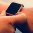 Patently Apple: часы Apple Watch получат измеряющий давление ремешок - M24.Ru