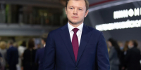 Ефимов: Благодаря программе КРТ благоустроенный квартал с новыми дорогами построят в районе Аэропорт - Комсомольская Правда