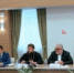Ответственный секретарь Синодального комитета по взаимодействию с казачеством принял участие в совещании по вопросу развития кадетского образования в России - Московский Патриархат РПЦ