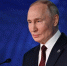 Владимир Путин подписал закон об исключении посредников при приёме экзаменов у мигрантов - Говорит Москва
