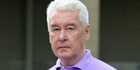 Сергей Собянин сообщил ещё о 18 ликвидированных на подлёте к Москве БПЛА - Говорит Москва