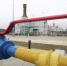 Импорт газа из России в Казахстан вырос вдвое с начала года - Говорит Москва
