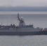Российско-индонезийские учения прошли в Яванском море - M24.Ru