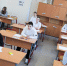 В ЕГЭ по естественным наукам может появиться экспериментальная часть - Вечерняя Москва