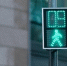 Новый светофор установили на ул. Коштоянца - Префектура ЗАО Москвы
