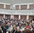 Преподаватели и студенты МГПУ на Казанском лингвистическом саммите (KILS — 2024) - МГПУ