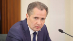 Гладков: Подорвавшийся на мине ВСУ белгородец не получит компенсацию