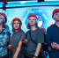5D-кинотеатр для помощи в выборе специальности открылся в центре «Профессии будущего» - Информационный Центр
