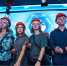 В центре «Профессии будущего» открылся 5D-кинотеатр для помощи в выборе специальности - Департамент соцзащиты