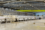 Larta Glass расширяет горизонты: новые возможности в стекольной отрасли и перспективы импортозамещения