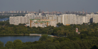 Сергей Собянин рассказал, как платформа «Электронный дом» помогает москвичам - Вечерняя Москва