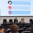 Как операторы Службы 112 совершенствуют навыки работы с заявителями - Городской округ Щербинка