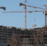 Москва новостройка жилье строительство - Государственная Дума