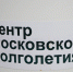 Открытое занятие по развитию эмоционального интеллекта пройдет в ЦМД Щербинка 2 - Городской округ Щербинка