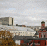 Ученые МГУ выяснили, как менялся климат в Москве на протяжении трех веков - Информационный Центр