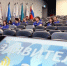 Как операторы Службы 112 совершенствуют навыки работы с заявителями - Администрация поселения Вороновское