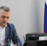 Глава Суджанского района Курской области Богачев подтвердил информацию об отставке - M24.Ru