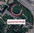 Один из старейших долгостроев снесен на Каширском шоссе в Москве - M24.Ru