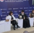 В Москве прошла пресс-конференция по итогам конкурса «Просвещение через книгу» - Московский Патриархат РПЦ