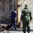 В 16 населенных пунктах подконтрольной Киеву части ДНР объявлена эвакуация - M24.Ru