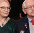 Супруга Ливанова рассказала о состоянии находящегося под наблюдением врачей актера - M24.Ru