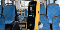 Свыше 10 млн билетов проверили контролеры в наземном транспорте Москвы с начала года - Информационный Центр