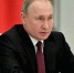Путин пообещал разобраться с замедлением YouTube - M24.Ru