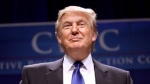 Какой «первый шаг» может сделать Трамп для переговоров с Россией по Украине