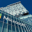 Депутат ГД Немкин посоветовал не переходить на новые продукты Microsoft - M24.Ru