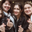 16 ноября — День открытых дверей в Плехановском университете - РЭУ им. Г.В. Плеханова