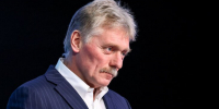 Песков заявил, что все участники программы "Время героев" будут востребованы - M24.Ru