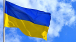 Глава Минобороны Польши Косиняк-Камыш заявил о короткой памяти Украины