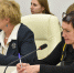 Эксперты Московского городского об изменениях учебников по истории - МГПУ