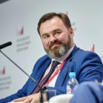 Завершена регистрация на VIII сезон олимпиады «Я — профессионал»