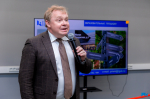 RGUK_MEDIA-9.jpg
