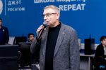 RGUK_MEDIA-8.jpg