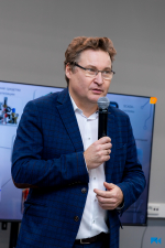 RGUK_MEDIA-10.jpg