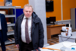 RGUK_MEDIA-7.jpg