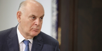 Президент Абхазии отказался уйти в отставку на фоне беспорядков - Говорит Москва